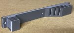 Bambu Lab Flex plate holder - Image 5