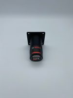 Bosch 12V Battery Holder Wall Mount: Tool Organizer - Image 2
