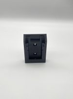 DEWALT 18V battery holder | 3d print - Image 6