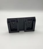 DEWALT 18V battery holder | 3d print - Image 8