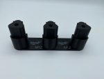 Milwaukee M12 Toolholder | 3d print - Image 3