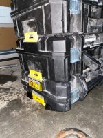 DEWALT T-STAK box mounting bracket | mounting platform - Image 4