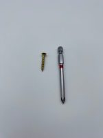 Milwaukee M12 Toolholder | 3d print - Image 8