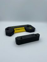 DEWALT TOUGHSYSTEM half size box mounting bracket | mounting platform - Image 6