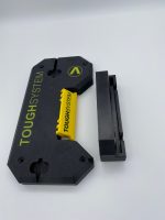 DEWALT TOUGHSYSTEM half size box mounting bracket | mounting platform - Image 5