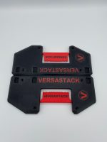 CRAFTSMAN VersaStack box mounting bracket | mounting platform - Image 2