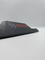BOSCH L-BOXX mounting bracket | mounting platform - Image 4