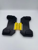 3D Printed DEWALT TOUGH 2.0 to Milwaukee PACKOUT Adapter: Secure Tool Mount - Image 3