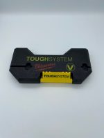 3D Printed DEWALT TOUGH 2.0 to Milwaukee PACKOUT Adapter: Secure Tool Mount - Image 4