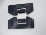 3D Printed VersaStack to Packout Adapter: Heavy-Duty Platform - Image 3