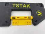 DEWALT T-STAK box mounting bracket | mounting platform - Image 6
