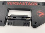CRAFTSMAN VersaStack box mounting bracket | mounting platform - Image 6