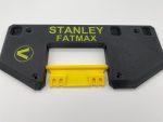 Stanley Fatmax Box Platform – 3D Printed or CNC-Enhanced Options - Image 4