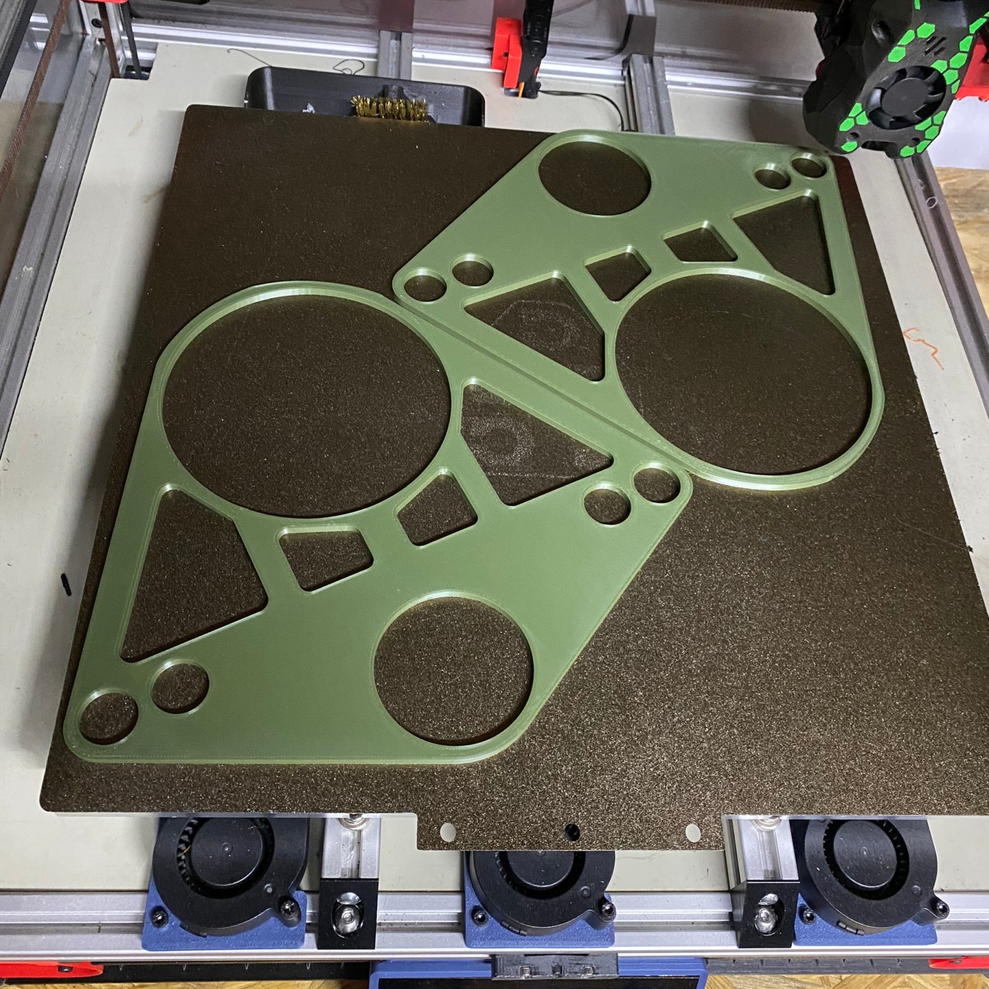 3dprint